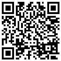 QR Code for bitcoin:bitcoin:dash:XcTDBd6ubETCsGVXR42nofbaYitY5kLLvM