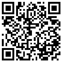 QR Code for bitcoin:bitcoin:dash:XcTEnkTBeXnNHuPgFqH5RMbcvxmzMPpB75