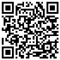 QR Code for bitcoin:bitcoin:dash:XcTFJKuHzfSqujiHHVCWFcH5cW17eYKWCK