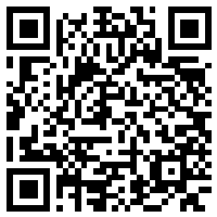 QR Code for bitcoin:bitcoin:dash:XcTFfHV4S3mud7iNcC1tcNJq9jZLWGLscc