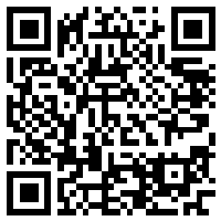 QR Code for bitcoin:bitcoin:dash:XcTFqvCa9rXWeipEFHoSyvqb6htMbcbijn