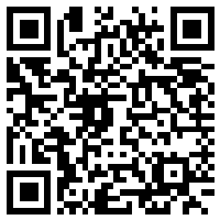QR Code for bitcoin:bitcoin:dash:XcTG2iYcwcg91BkeAczUsoNHYRHzamStvt