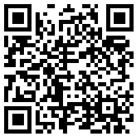 QR Code for bitcoin:bitcoin:dash:XcTGAoakdYhLQNowANpnbfcwgXTG1ps73w