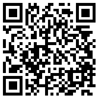 QR Code for bitcoin:bitcoin:dash:XcTGa6QWfEyPLUrN3sedYu5cDYbm4ynLPX