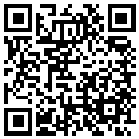 QR Code for bitcoin:bitcoin:dash:XcTHaSfLmUevQEr37ZMXxdVdpmTcWtMtnG