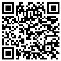 QR Code for bitcoin:bitcoin:dash:XcTHbenRGt98XvMkR93QpL46Ed1kk2wxkk