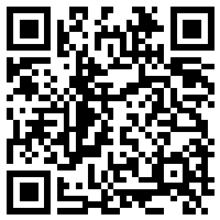 QR Code for bitcoin:bitcoin:dash:XcTHxtrbD7UM94m3SynPbj3EQNk3ibwUmD