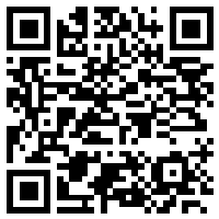 QR Code for bitcoin:bitcoin:dash:XcTJEK9WPfALu2naVS6m5NChMeBgzFrH6N