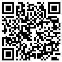 QR Code for bitcoin:bitcoin:dash:XcTJF6Fa1qF9UkBZ7SK41dP7WQSuCHRFre