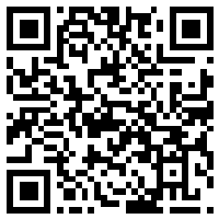 QR Code for bitcoin:bitcoin:dash:XcTJGPvitvZCzRbTyXSAGVgVQKw64BEnid