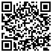 QR Code for bitcoin:bitcoin:dash:XcTJeofUNdpVenRWA8xp1iJrDkFR7PsXLV
