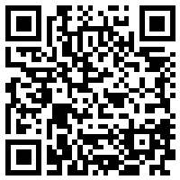 QR Code for bitcoin:bitcoin:dash:XcTJkF4FwMufaHPFeaAEXwrRDe6obhcaAn