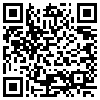 QR Code for bitcoin:bitcoin:dash:XcTL5Cb5aAgg9W6emxDh5e4R8kTshb8sjw