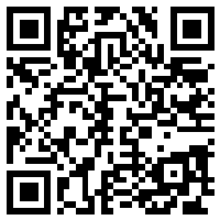 QR Code for bitcoin:bitcoin:dash:XcTLQ4RyWwS1ayHYYKLMtZ9uhsF37iRYFT