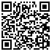 QR Code for bitcoin:bitcoin:dash:XcTLRDndTMn2XY9hp8HYidGTntQLo7p5by