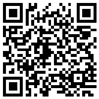 QR Code for bitcoin:bitcoin:dash:XcTMHiSbf3uH8tvEBcTvvovx4XDfpgfe6X
