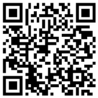 QR Code for bitcoin:bitcoin:dash:XcTMozAq9FQiKY2At56zZse433iSC77KXR