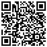 QR Code for bitcoin:bitcoin:dash:XcTNj93ns3HFVVMdNbsbXfidgY3ucsFYFK