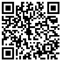 QR Code for bitcoin:bitcoin:dash:XcTPZaPQvpsAY3LFGUuzdW7TRXhZtnpgwW