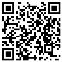 QR Code for bitcoin:bitcoin:dash:XcTQ33TsKMdVvdAZ41vdPDx649acpjerWa