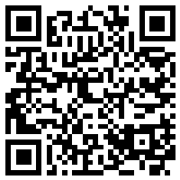 QR Code for bitcoin:bitcoin:dash:XcTQ6KKPiNrzqpdyhVC8kZPQPgufS9XSWc