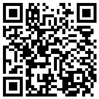 QR Code for bitcoin:bitcoin:dash:XcTREJL1P687Qa3XndDcW9MPt3GTaVZAvc