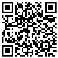 QR Code for bitcoin:bitcoin:dash:XcTRa1MewC6AzBjCLL6zcWzW9o1dKNjFzd
