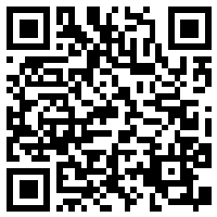 QR Code for bitcoin:bitcoin:dash:XcTSAA5KbJMFrvJCbP6etjqZMJhqWrYEoG