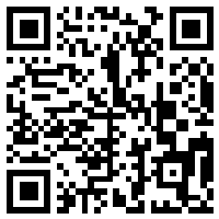 QR Code for bitcoin:bitcoin:dash:XcTSTfFEbNmD7Y5Zn19aKdaCBHWjdx7h6t