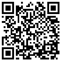 QR Code for bitcoin:bitcoin:dash:XcTSYGmxkmWcSSTvw6PCPFRe6f3SiYXwWb