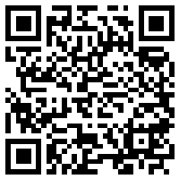 QR Code for bitcoin:bitcoin:dash:XcTSsGobYjMzPLTmcJ2xRVBcjchpbfoLXi