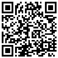 QR Code for bitcoin:bitcoin:dash:XcTSypYa4GttpK67Up2dBbsQZWvRbvJzap