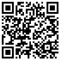 QR Code for bitcoin:bitcoin:dash:XcTTGrWitCjzdZe8btBVVysHRvFixxePkP