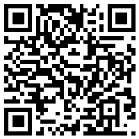 QR Code for bitcoin:bitcoin:dash:XcTUn2GweBMgp2kY8mDLQH2Txbaik41GJ5