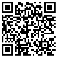 QR Code for bitcoin:bitcoin:dash:XcTUrQFSG2aCu9LTYGfXHNKkAwyiRGETZS