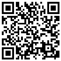 QR Code for bitcoin:bitcoin:dash:XcTVWaRmqfbTU7yK1enaAST9ccPwgvmv3P