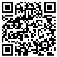 QR Code for bitcoin:bitcoin:dash:XcTWNbYtwxur4qbPsp8DW64BK2BFh7hbKF