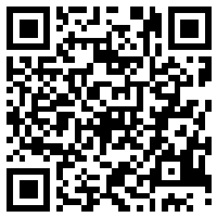 QR Code for bitcoin:bitcoin:dash:XcTWWo5htg7FdFsPSogTC5NbqAm5RhtJ4S