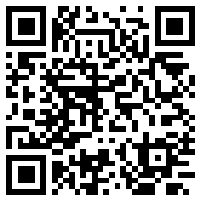 QR Code for bitcoin:bitcoin:dash:XcTWgdP88A6HCk2siUaEXPxK2pzbPnsFCg