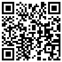 QR Code for bitcoin:bitcoin:dash:XcTXXkWSYb2PvYZP8KbLSvKvt7egnCjBKV