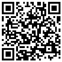 QR Code for bitcoin:bitcoin:dash:XcTXjECNr6AXr3YCroea8TMSPZsYXtvyk9