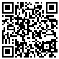 QR Code for bitcoin:bitcoin:dash:XcTYbhTrsMUKEiwyTSfDqstSPmUjS2s7LH