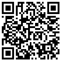 QR Code for bitcoin:bitcoin:dash:XcTYiQFfVZL4zeMbZbaZLWKFugQXHfxJKx