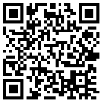 QR Code for bitcoin:bitcoin:dash:XcTYpqRkHKAJK1MHQAwZs1sEZbDVVYswiL