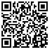 QR Code for bitcoin:bitcoin:dash:XcTZ2qaYLEuBdnxvHnZwPocbDmvyqHaaL3