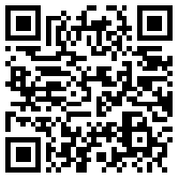 QR Code for bitcoin:bitcoin:dash:XcTaFkzPWPQAWHUBZ1GCmutKoazM9XorzZ