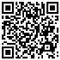 QR Code for bitcoin:bitcoin:dash:XcTapfVELh95gD44mmm9HaUk1oELa7S5wV