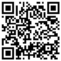 QR Code for bitcoin:bitcoin:dash:XcTbMPt67UiFZh3ECyva7MA3CnWE4hSd5Q