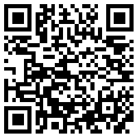 QR Code for bitcoin:bitcoin:dash:XcTbgGN43ncrcsqpBy68pWyVZFsZsbViYb