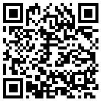 QR Code for bitcoin:bitcoin:dash:XcTbrXE2f9EX23NMaTG2wLJ9aMAehvnPF5